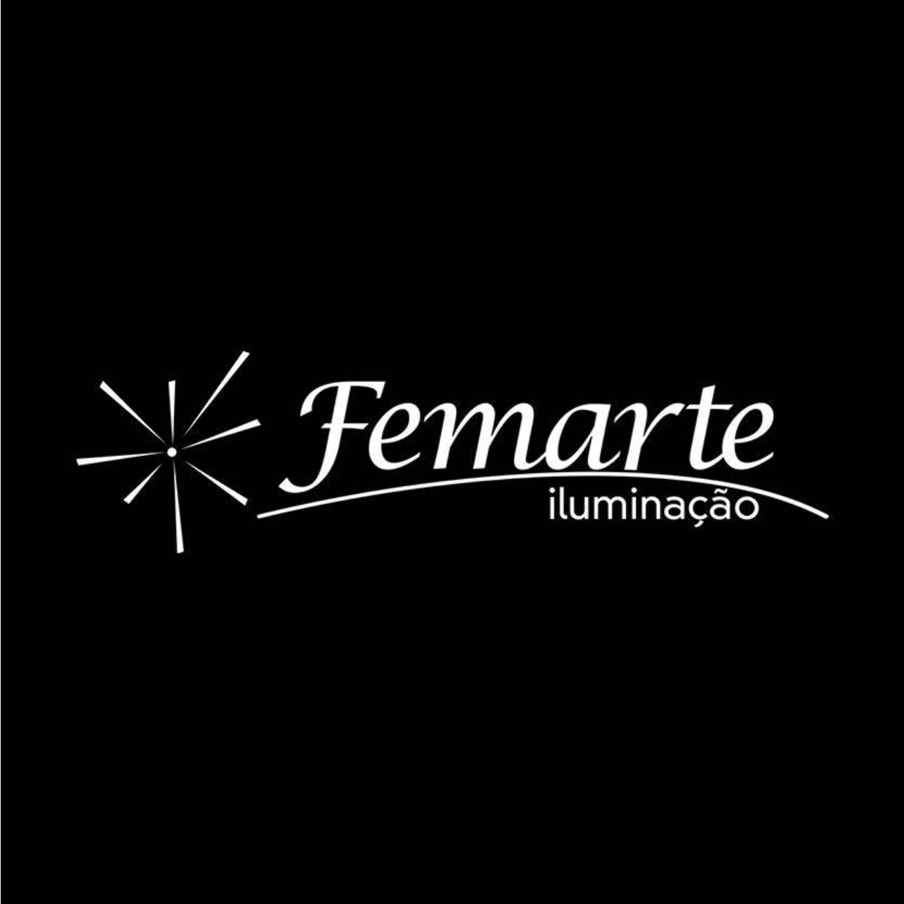 Catálogo Femarte